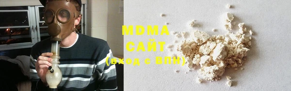 шишки Осинники