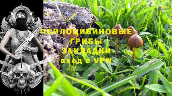 прущая мука Баксан
