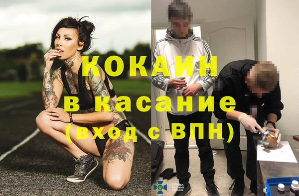 гашик Остров