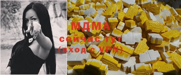 шишки Осинники