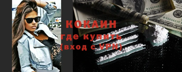 бошки Весьегонск