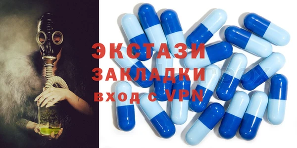 шишки Осинники