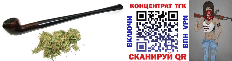цены   Кущёвская  Дистиллят ТГК Wax 
